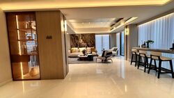 The Lumos (D9), Apartment #515078531